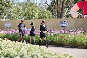 BIB: 
                            <button type="button" onclick="openModal(27796817)" class="btn btn-primary btn-sm float-right btn-popup" data-toggle="modal" data-target=".modal-high-quality">
                        <i class="fas fa-shopping-cart"></i> Add to Cart
                    </button>
                                            <button type="button" onclick="isThisMe(27796817, true)" class="btn btn-success btn-sm float-right btn-popup btn-isme hidden" data-toggle="tooltip" data-placement="bottom" title="นี่คือรูปของคุณใช่ไหม คลิกที่นี่เพื่อเอาเข้าอัลบั้ม">
                        <i class="fas fa-plus"></i> Add to album
                    </button>
                    <button type="button" onclick="isThisMe(27796817, false)" class="btn btn-warning btn-sm float-right btn-popup btn-isnotme hidden">
                        <i class="fas fa-ban"></i> Remove from album
                    </button>